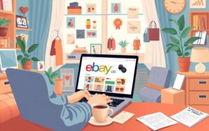 Ebay De Po Polsku Oddam Za Darmonull